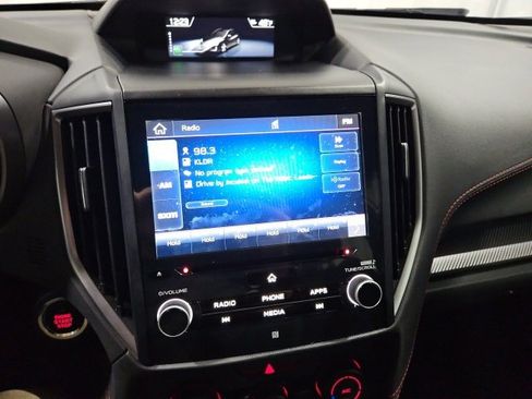 Used 2019 Subaru Impreza 2.0i Sport image 19