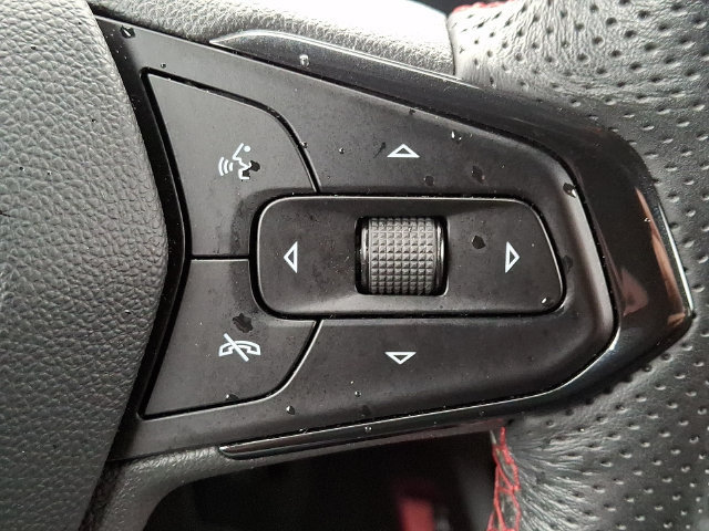 Used 2023 Chevrolet TrailBlazer RS AWD/4WD image 21