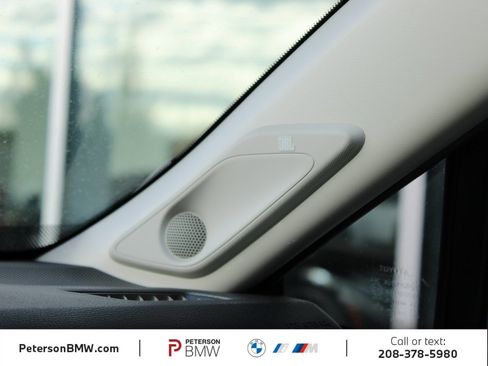 Used 2023 Toyota RAV4 XLE Premium image 30