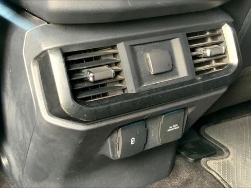 Used 2021 Ford F150 XLT w/ Equipment Group 302A High image 31