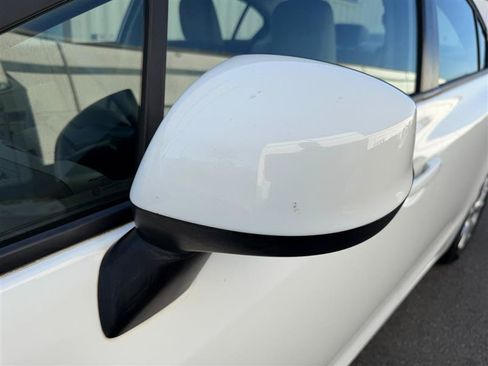Used 2012 Honda Civic LX image 33