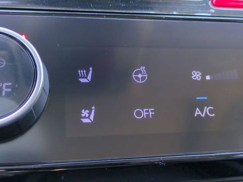New 2026 Hyundai Tucson Limited AWD/4WD image 23