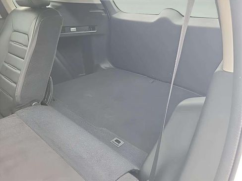 Used 2024 Honda CR-V EX-L image 21