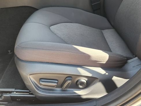 Used 2023 Toyota Camry LE FWD image 18