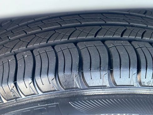 Used 2014 Acura RDX AWD w/ Technology Package image 35