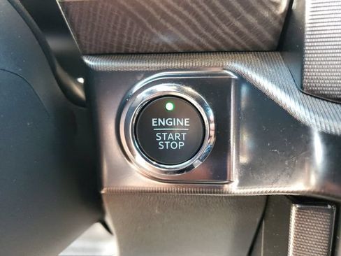 Used 2023 Ford F150 Platinum AWD/4WD image 26