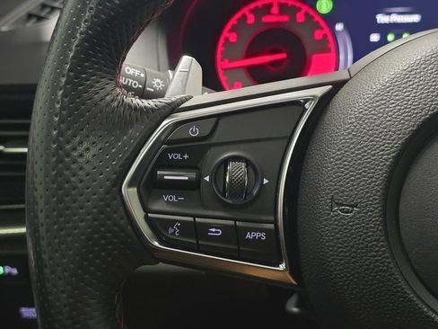 Used 2022 Acura RDX A-Spec image 32