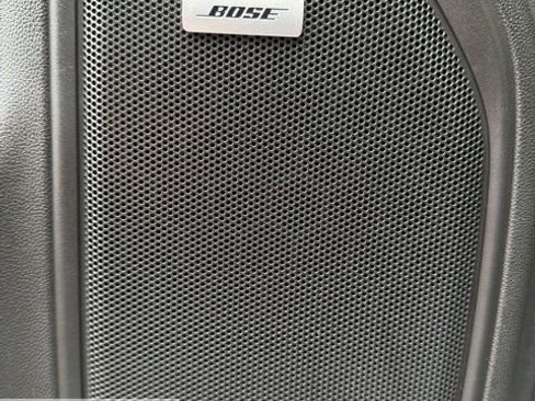 Used 2019 GMC Sierra 1500 SLT w/ SLT Premium Plus Package image 44