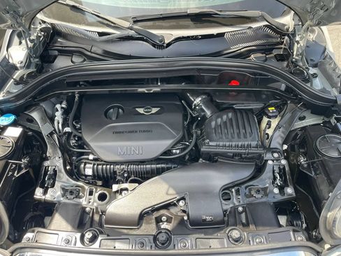 Used 2019 MINI Cooper Countryman S FWD image 45