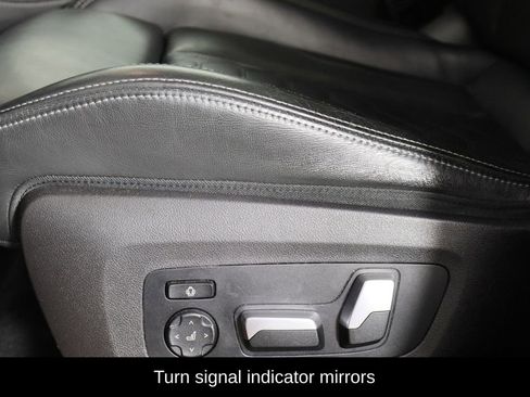 Used 2020 BMW X4 M w/ Executive Package image 25