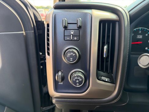 Used 2017 GMC Sierra 1500 Denali w/ Denali Ultimate Package AWD/4WD image 13