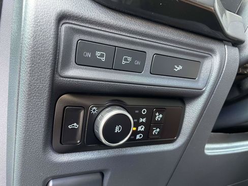 Used 2023 Ford F150 XLT w/ Equipment Group 302A High AWD/4WD image 17