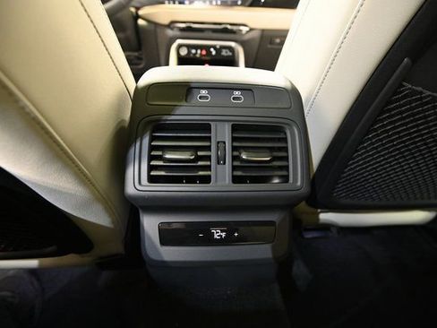 Used 2025 Audi Q5 Premium Plus AWD/4WD image 31