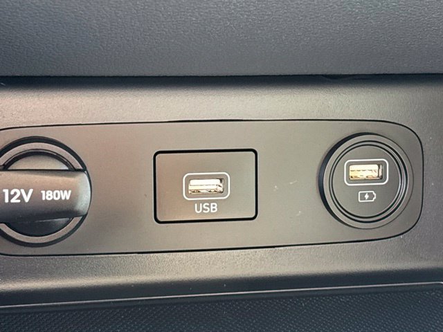 Certified 2023 Hyundai Sonata SEL FWD image 17