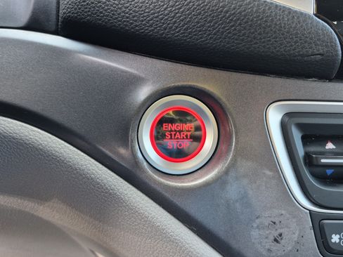 Used 2017 Honda Pilot EX-L image 31