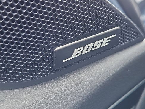 New 2026 MAZDA CX-50 2.5 Hybrid w/ Cargo Package image 9