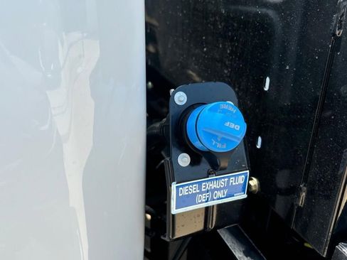 New 2024 Ford F450 XL image 18