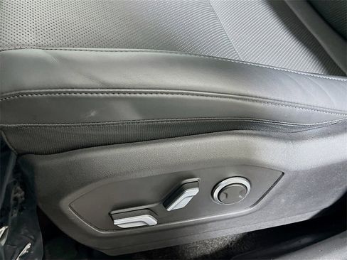 Used 2025 Hyundai Santa Fe SEL image 18