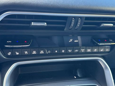 New 2026 MAZDA CX-90 3.3 Turbo w/ Premium Plus Pkg image 20