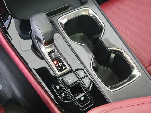 Used 2022 Lexus NX 350 AWD w/ Package Accessory (P3) image 25