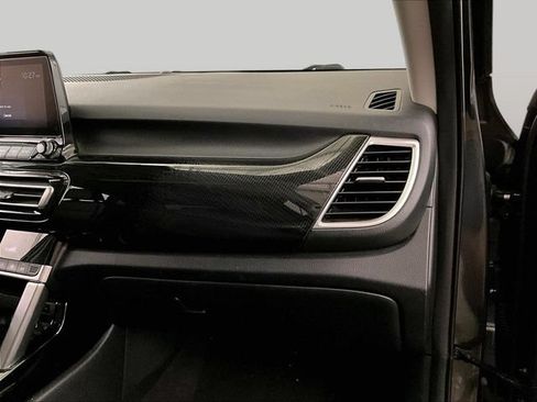Used 2022 Kia Seltos EX AWD/4WD image 15