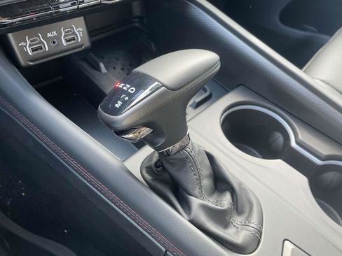 New 2026 Dodge Durango GT image 40