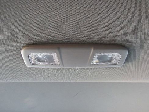 Used 2020 Chevrolet Silverado 1500 LT w/ Trailering Package image 28