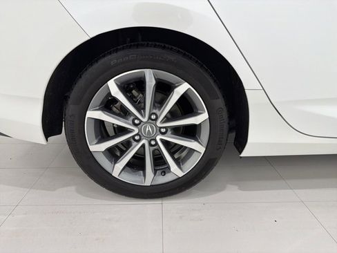 Certified 2023 Acura Integra image 44