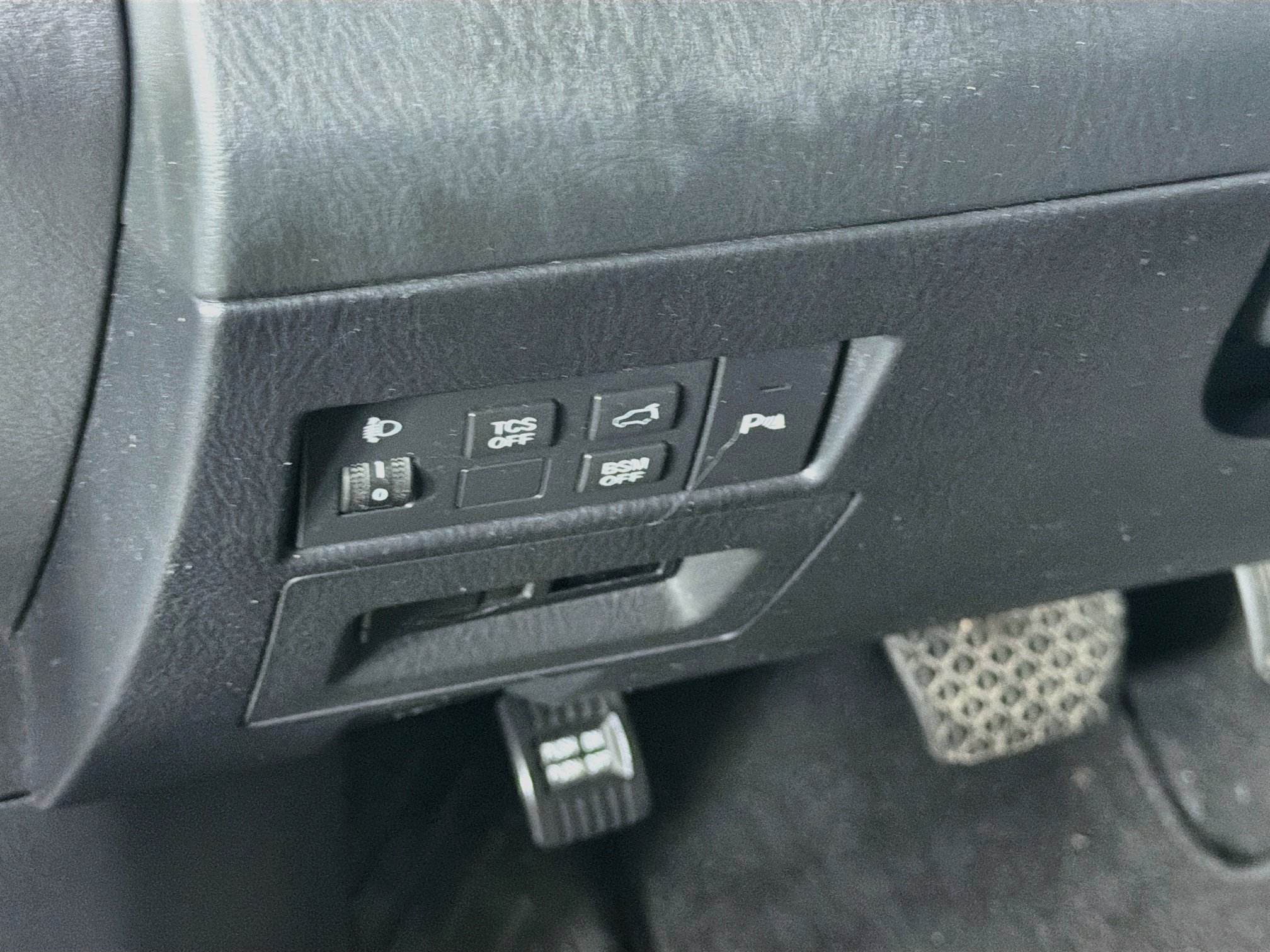 Used 2014 MAZDA CX-9 Grand Touring FWD image 17