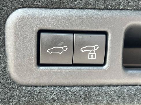 Certified 2022 Lexus RX 350 FWD w/ Premium Package image 20