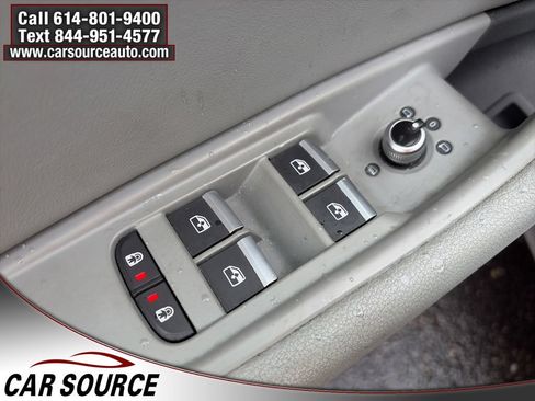 Used 2020 Audi A4 2.0T Premium w/ Convenience Package FWD image 17
