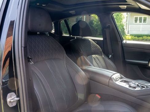 Used 2024 BMW X6 M60i AWD/4WD image 41