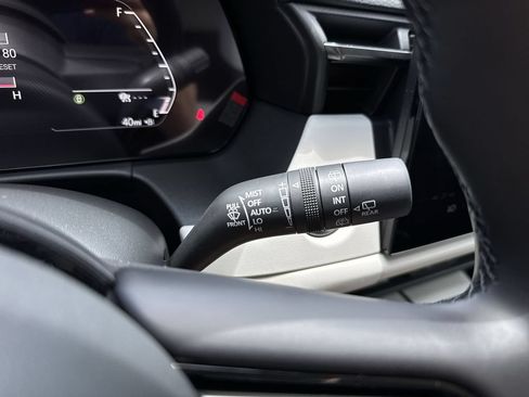 New 2026 MAZDA CX-5 Select AWD/4WD image 54