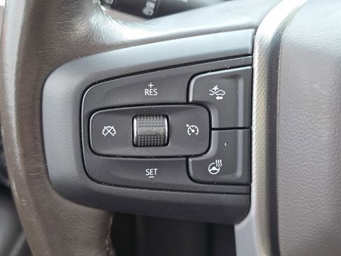 Used 2022 GMC Yukon XL Denali image 19