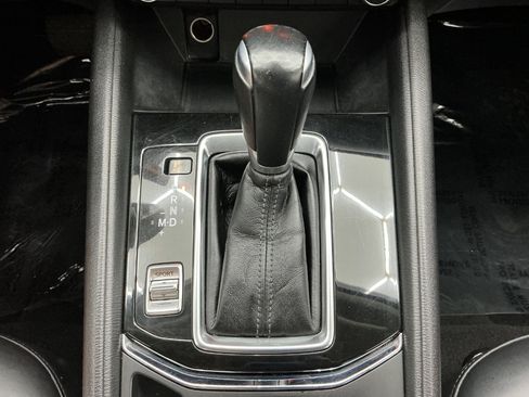 Used 2020 MAZDA CX-5 Touring AWD/4WD image 36
