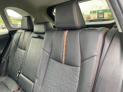 Used 2019 Toyota RAV4 Adventure w/ All Weather Liner Package AWD/4WD image 29