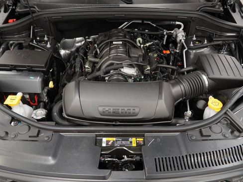 New 2026 Dodge Durango GT image 41