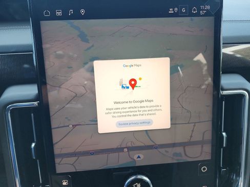 New 2026 GMC Yukon XL Elevation w/ Elevation Premium Package image 15