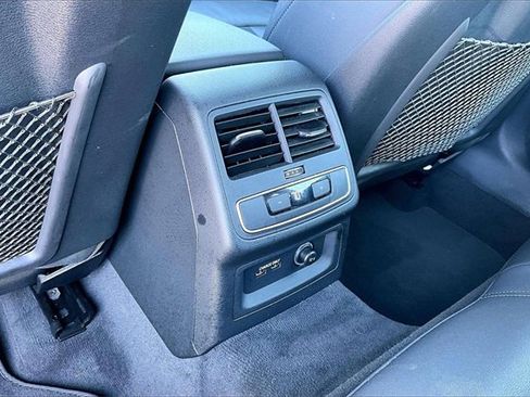 Used 2023 Audi A5 2.0T Premium Plus w/ Premium Plus image 25