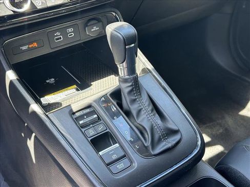 Used 2023 Honda CR-V EX-L image 16