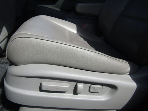 Used 2013 Honda Odyssey EX-L image 26