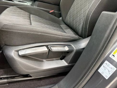 Used 2021 Volkswagen Atlas S image 12