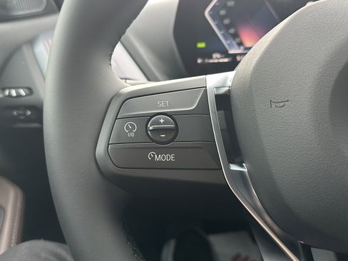 Used 2026 BMW 228i xDrive w/ Technology Package image 17