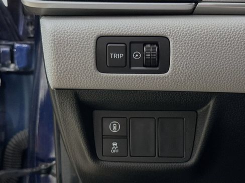 Used 2020 Honda Accord LX image 9