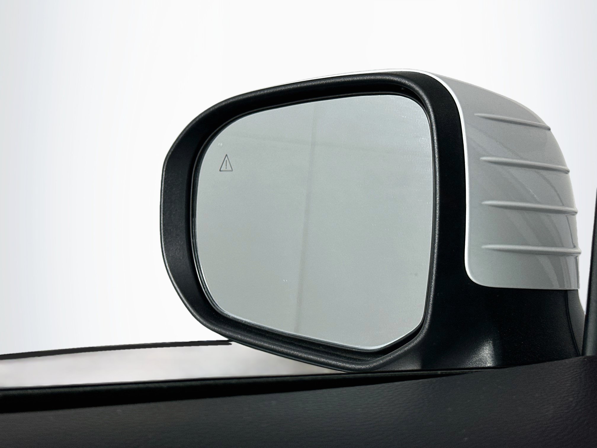 Used 2025 Kia Telluride S AWD/4WD image 16
