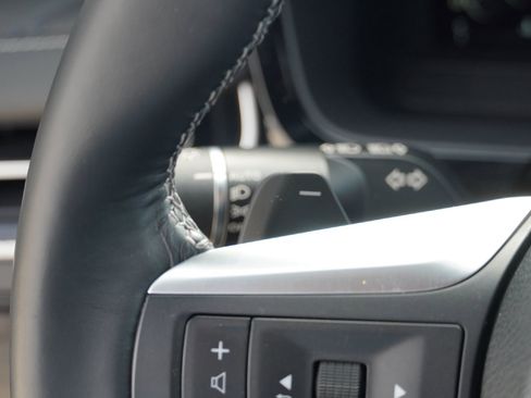 Certified 2022 INFINITI QX60 Autograph w/ Cargo Package image 20