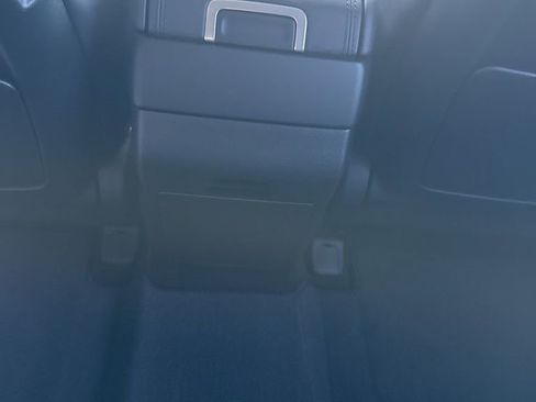 New 2026 Hyundai Santa Fe XRT image 20