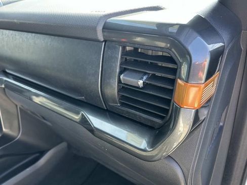 Used 2023 Ford F150 Tremor w/ Trailer Tow Package image 25