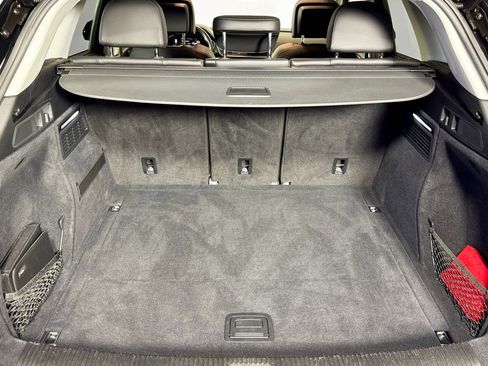 Used 2019 Audi Q5 2.0T Premium Plus w/ Premium Plus Package image 25