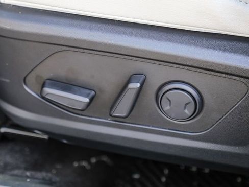 New 2025 Hyundai Tucson Limited AWD/4WD image 26